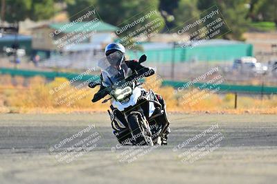 media/Nov-08-2024-Total Control (Fri) [[7e3f4e5a67]]/Group 3/Session 4-2PM/